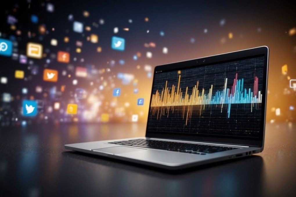 Follow These Influencer Marketing Trends Right Away