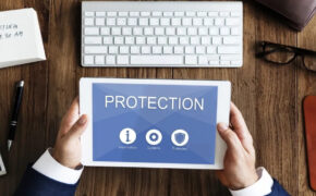 The Rise Of Borderless Businesses