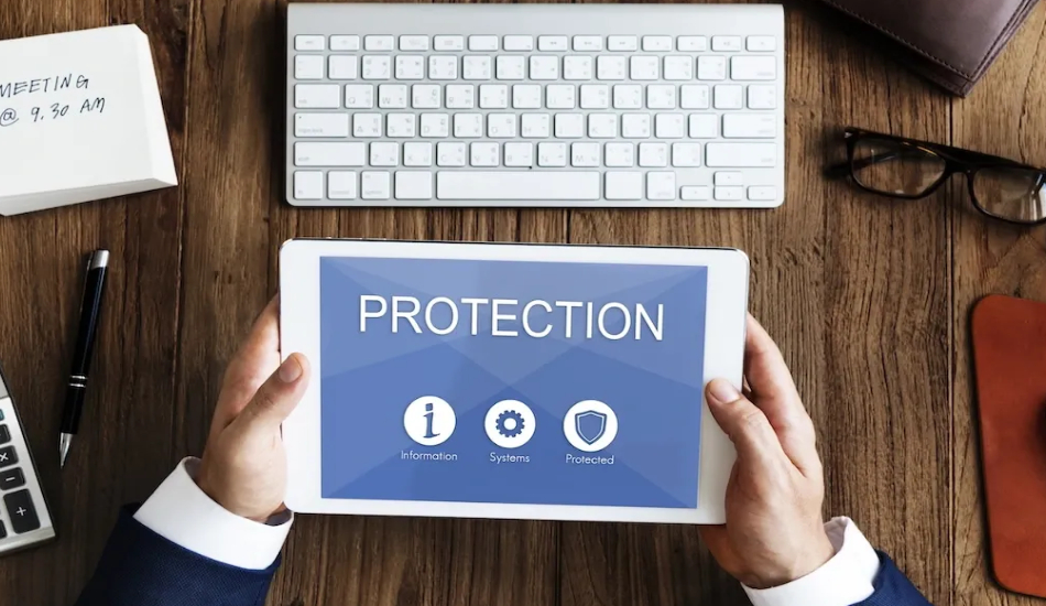 The Rise of Borderless Businesses